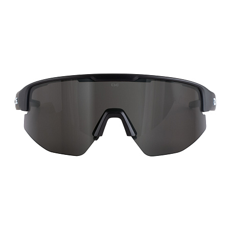 Очки солнцезащитные TSG Loam Sunglasses Очки солнцезащитные TSG Loam Sunglasses